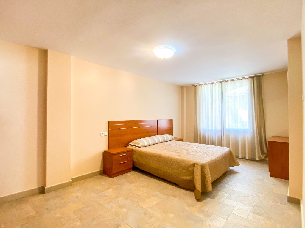 Appartement te koop in Villamartin | 7 slaapkamers H5486842