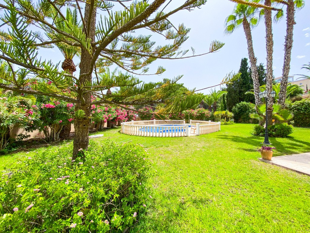 Appartement te koop in Villamartin | 7 slaapkamers H5486842