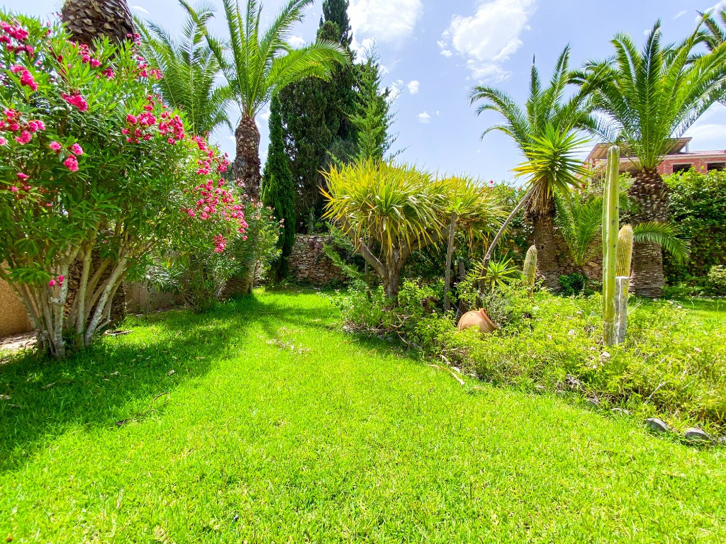 Appartement te koop in Villamartin | 7 slaapkamers H5486842