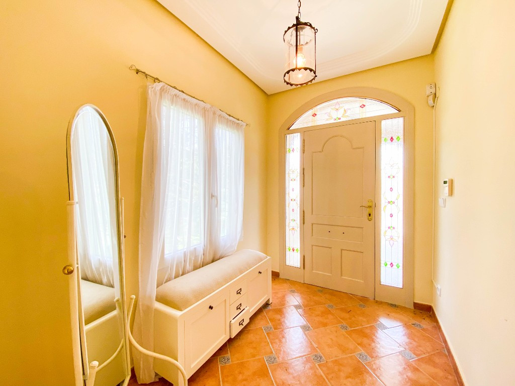 Appartement te koop in Villamartin | 7 slaapkamers H5486842