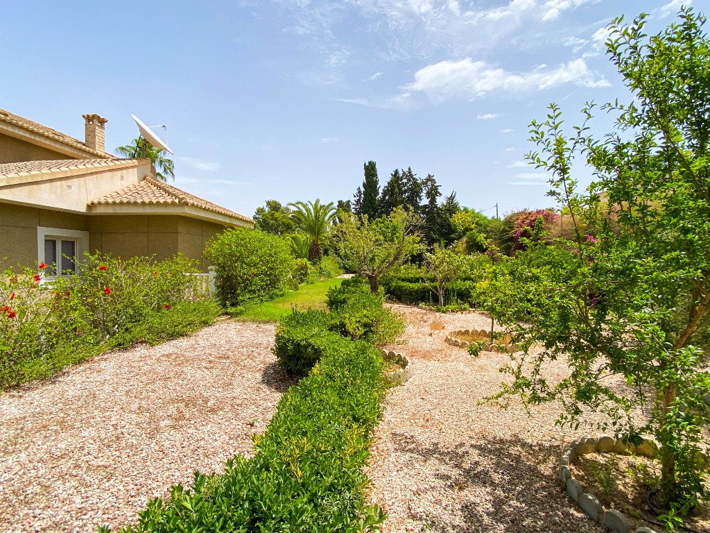 Appartement te koop in Villamartin | 7 slaapkamers H5486842