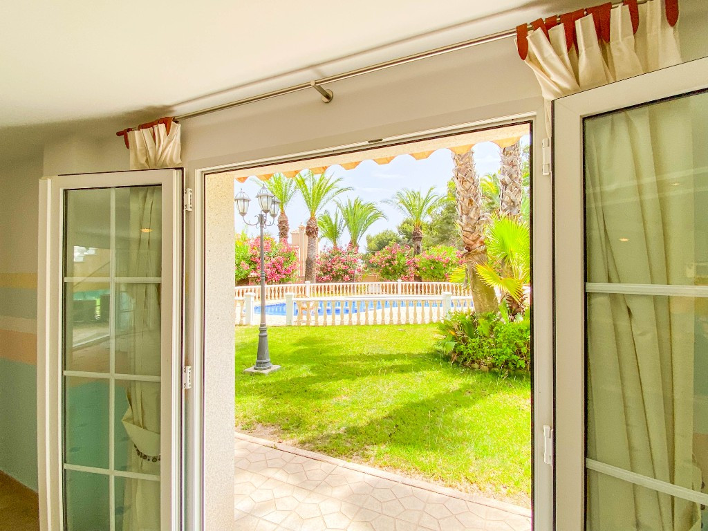 Appartement te koop in Villamartin | 7 slaapkamers H5486842