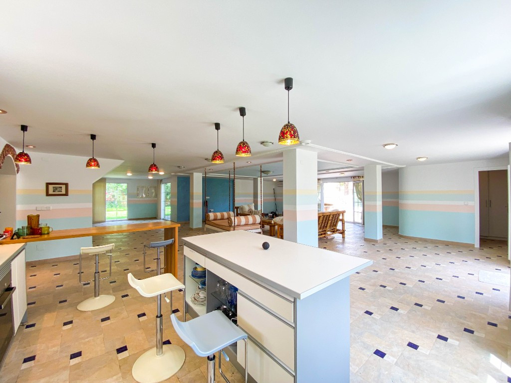 Appartement te koop in Villamartin | 7 slaapkamers H5486842