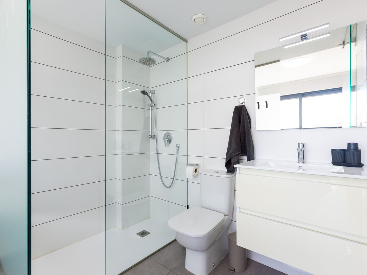 Penthouse te koop in Villamartin | 2 slaapkamers H5486959