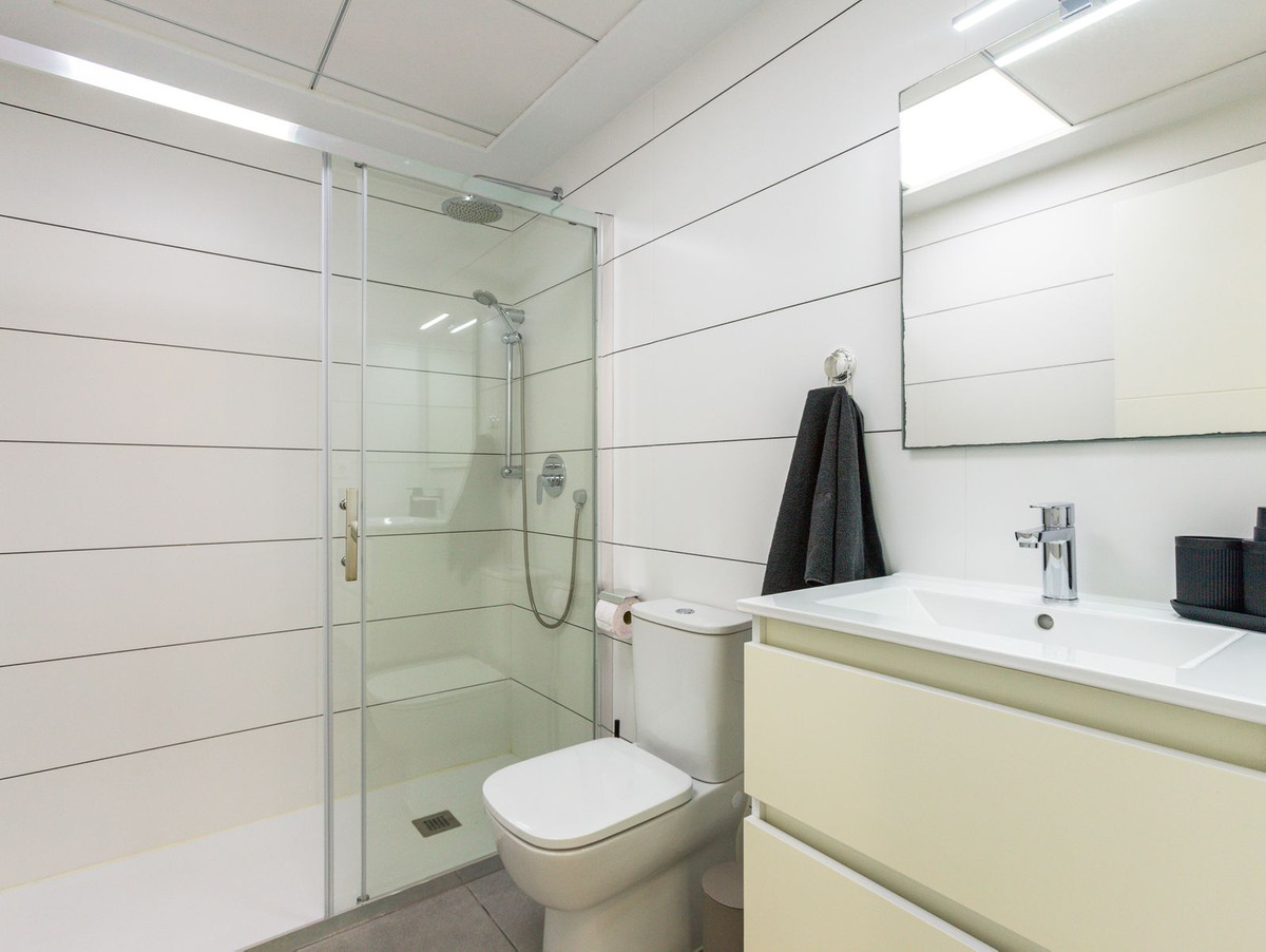 Penthouse te koop in Villamartin | 2 slaapkamers H5486959