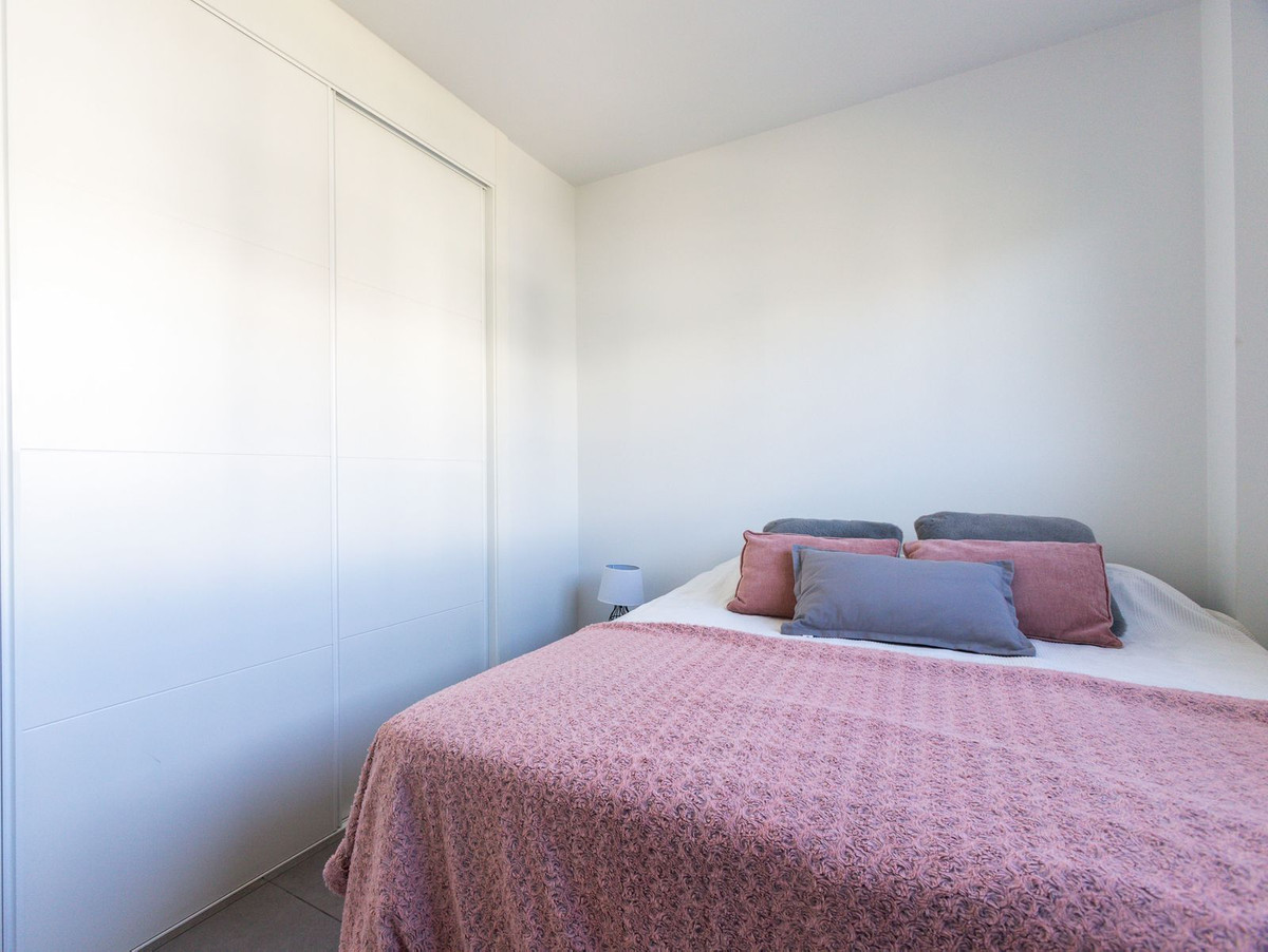 Penthouse te koop in Villamartin | 2 slaapkamers H5486959