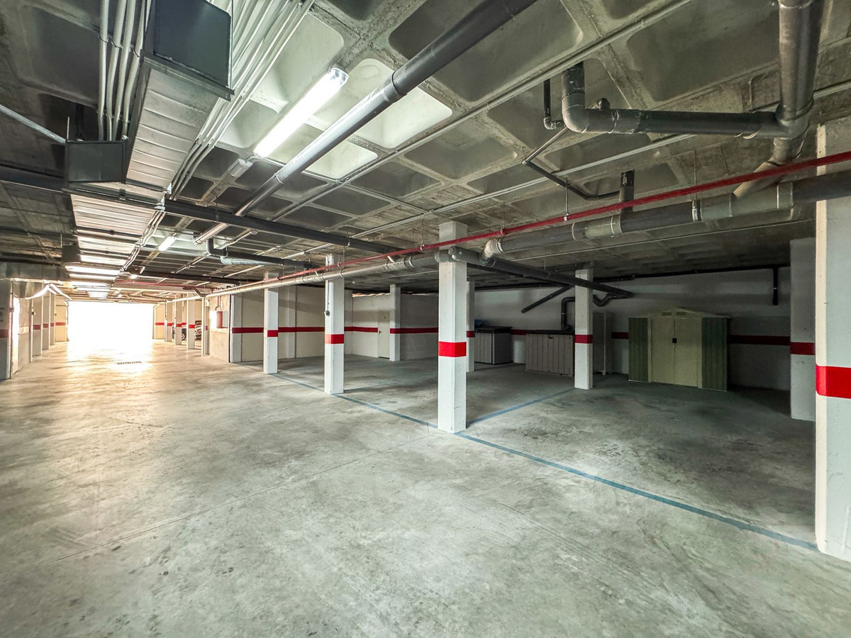 Penthouse te koop in Villamartin | 2 slaapkamers H5486959