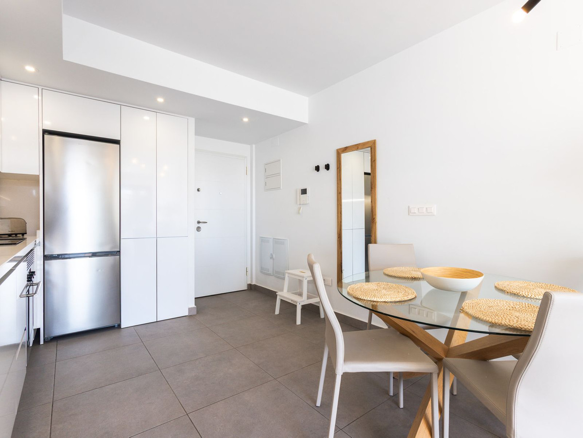 Penthouse te koop in Villamartin | 2 slaapkamers H5486959