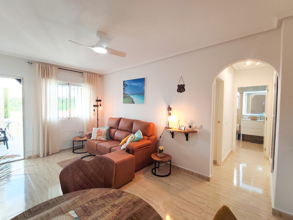 Appartement te koop in Villamartin | 2 slaapkamers H5487979