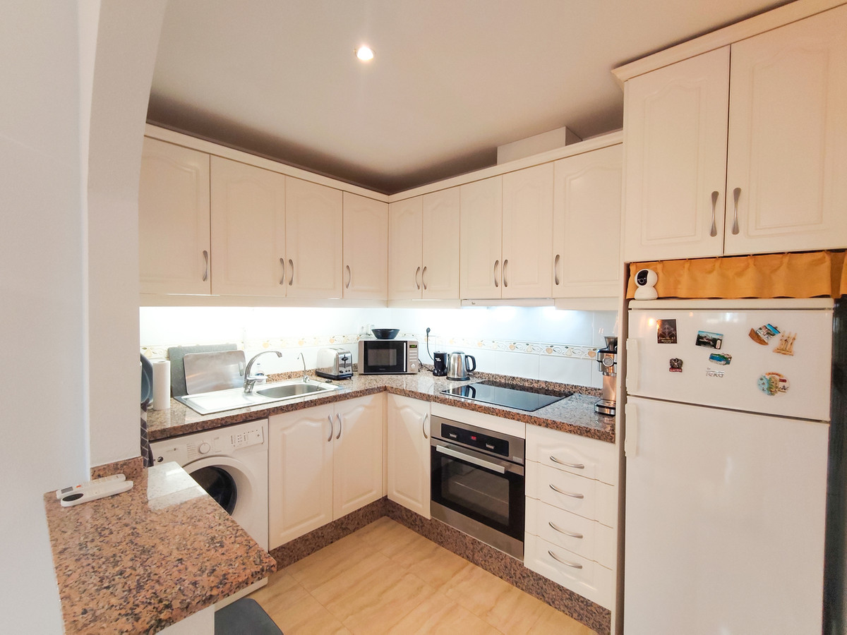 Appartement te koop in Villamartin | 2 slaapkamers H5487979