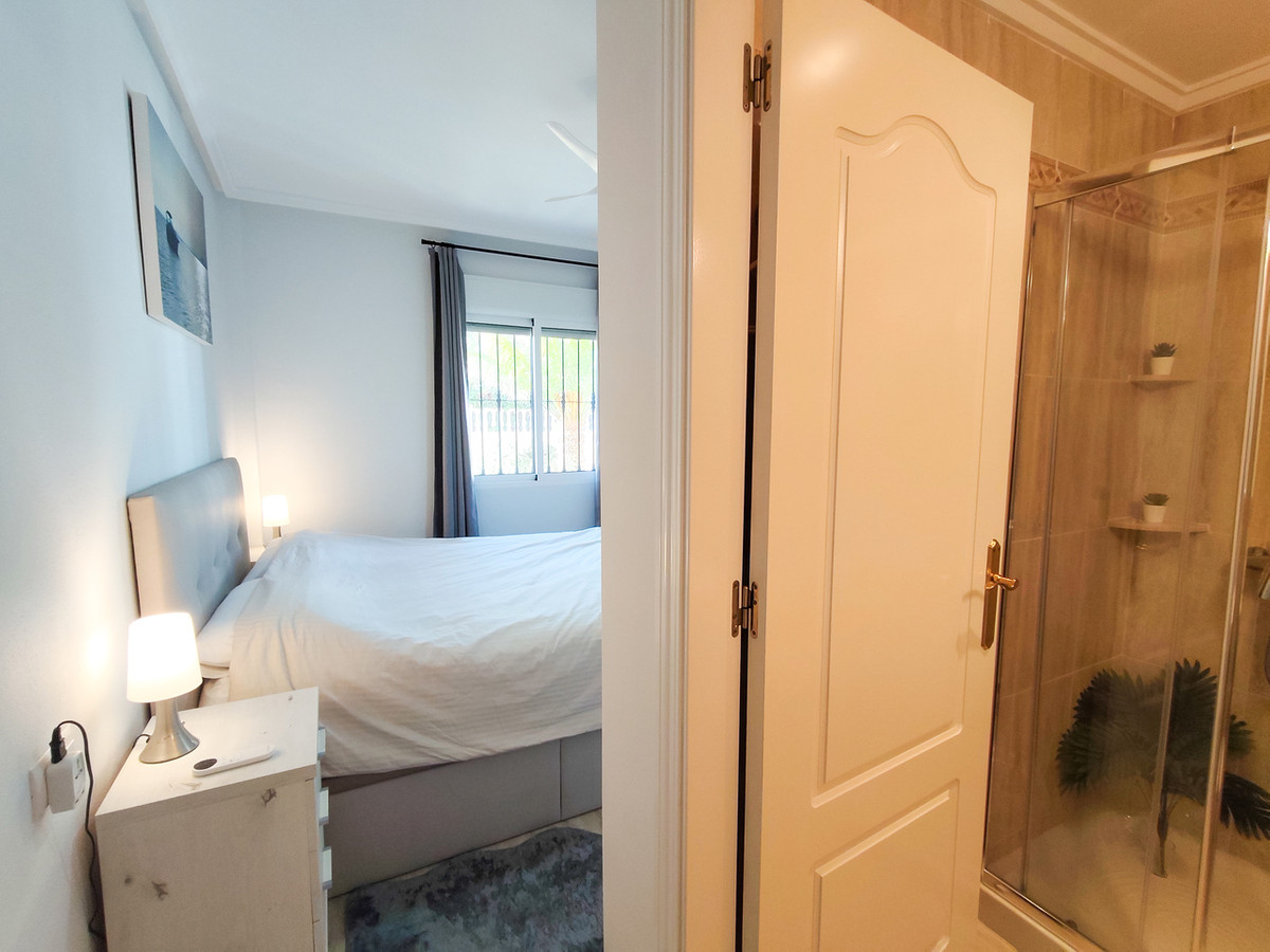 Appartement te koop in Villamartin | 2 slaapkamers H5487979