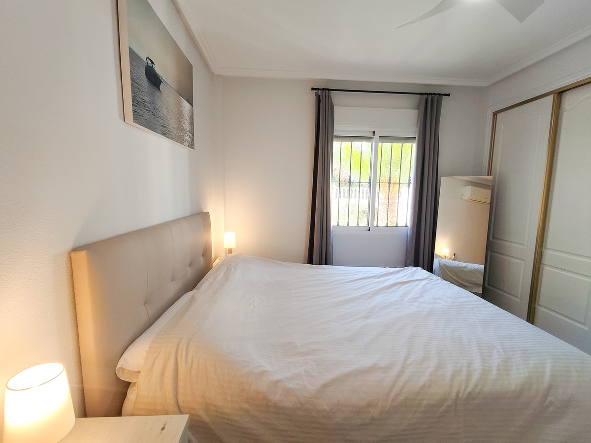 Appartement te koop in Villamartin | 2 slaapkamers H5487979