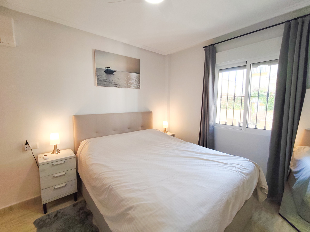 Appartement te koop in Villamartin | 2 slaapkamers H5487979