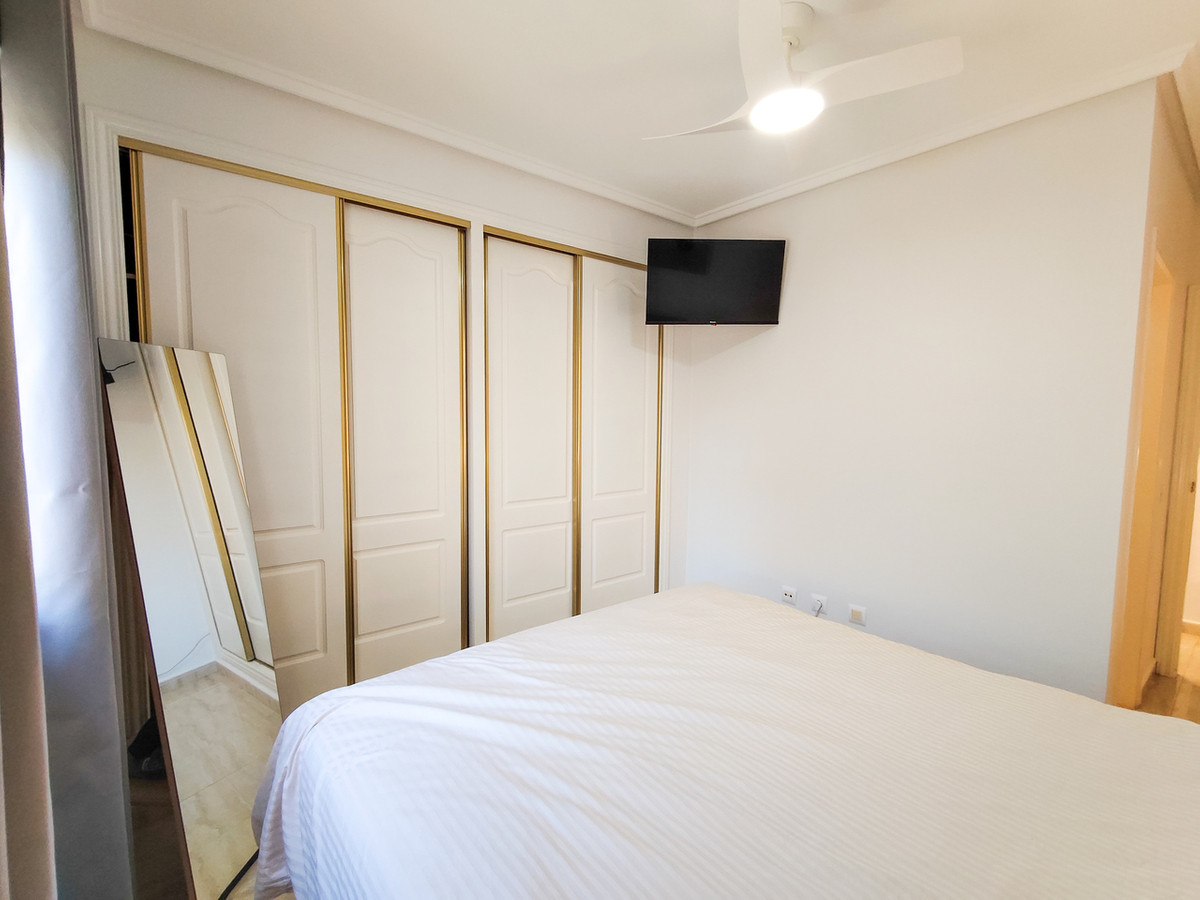 Appartement te koop in Villamartin | 2 slaapkamers H5487979