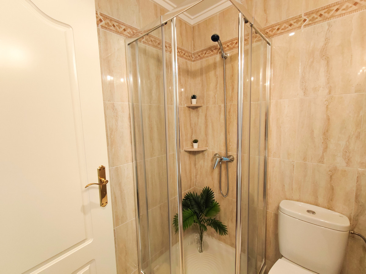 Appartement te koop in Villamartin | 2 slaapkamers H5487979