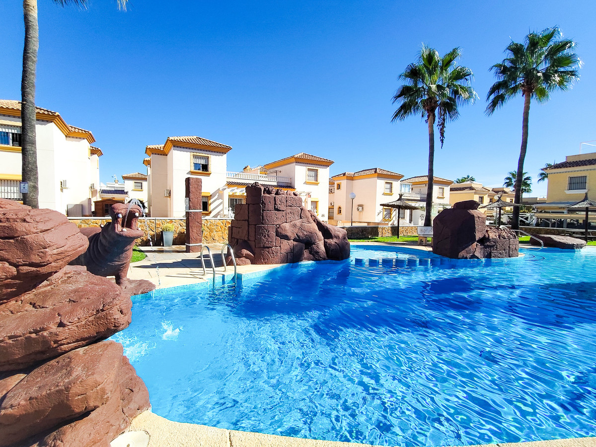 Appartement te koop in Villamartin | 2 slaapkamers H5487979