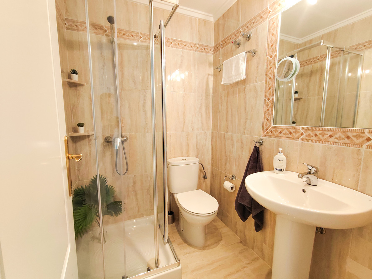 Appartement te koop in Villamartin | 2 slaapkamers H5487979
