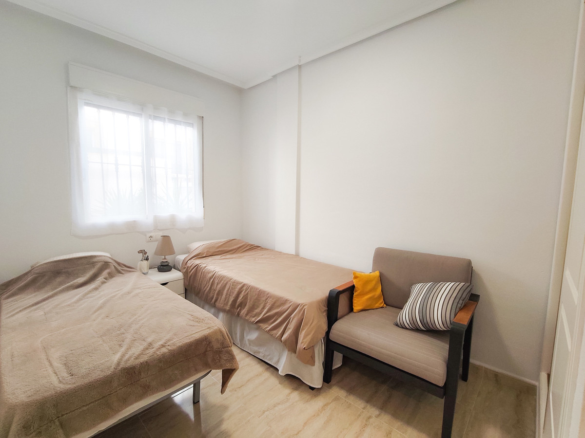 Appartement te koop in Villamartin | 2 slaapkamers H5487979