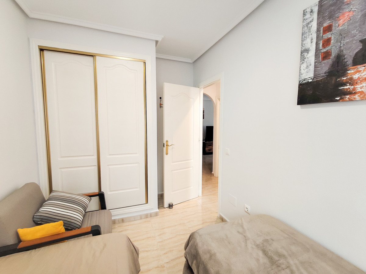 Appartement te koop in Villamartin | 2 slaapkamers H5487979