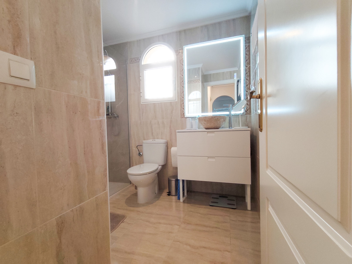 Appartement te koop in Villamartin | 2 slaapkamers H5487979