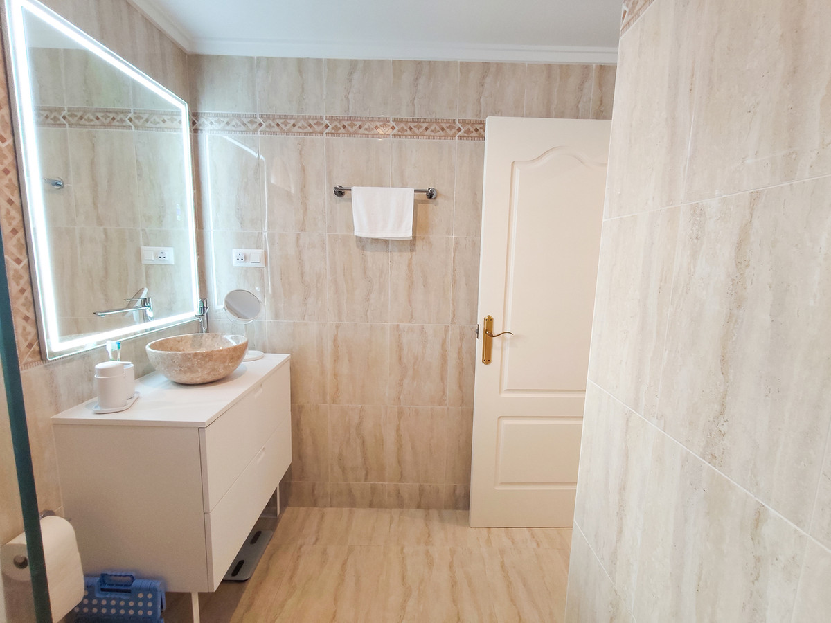 Appartement te koop in Villamartin | 2 slaapkamers H5487979