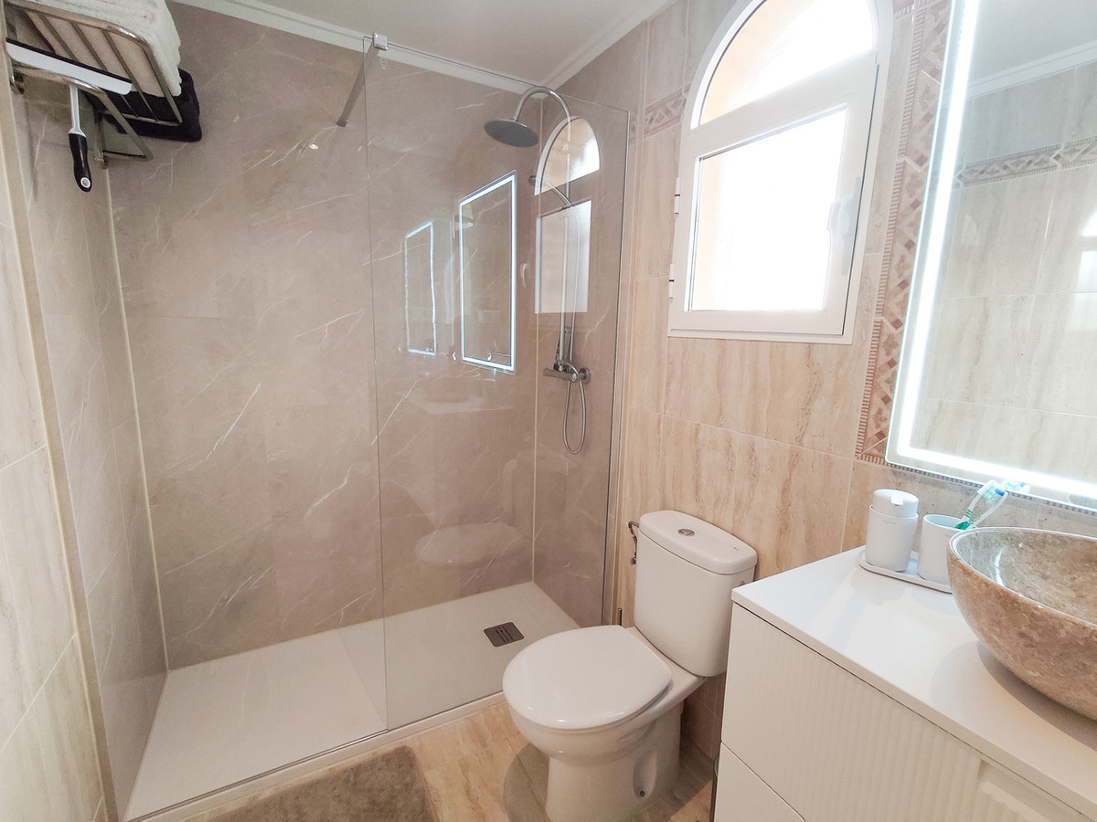 Appartement te koop in Villamartin | 2 slaapkamers H5487979