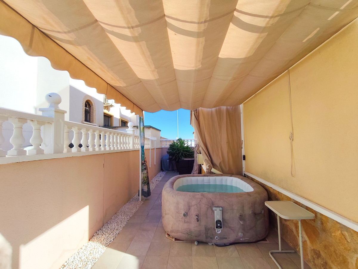 Appartement te koop in Villamartin | 2 slaapkamers H5487979