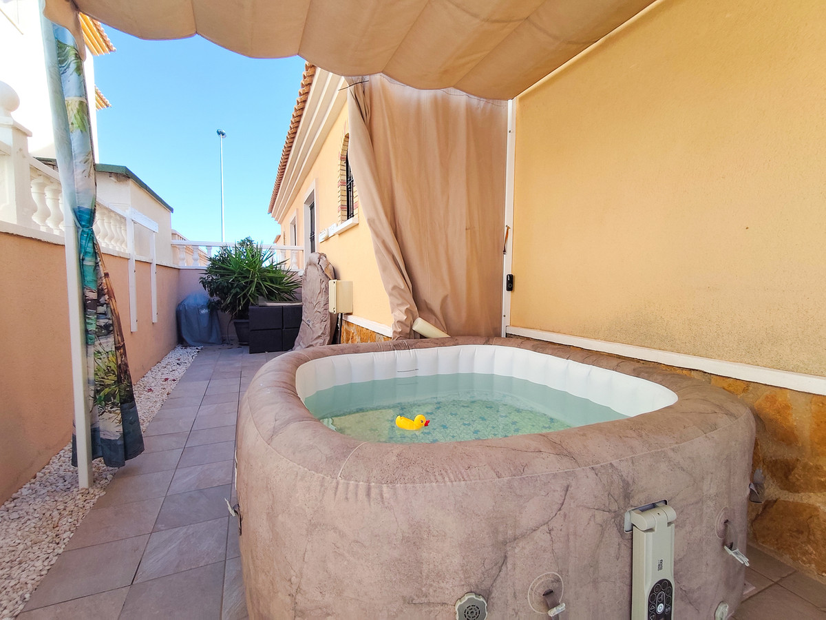 Appartement te koop in Villamartin | 2 slaapkamers H5487979