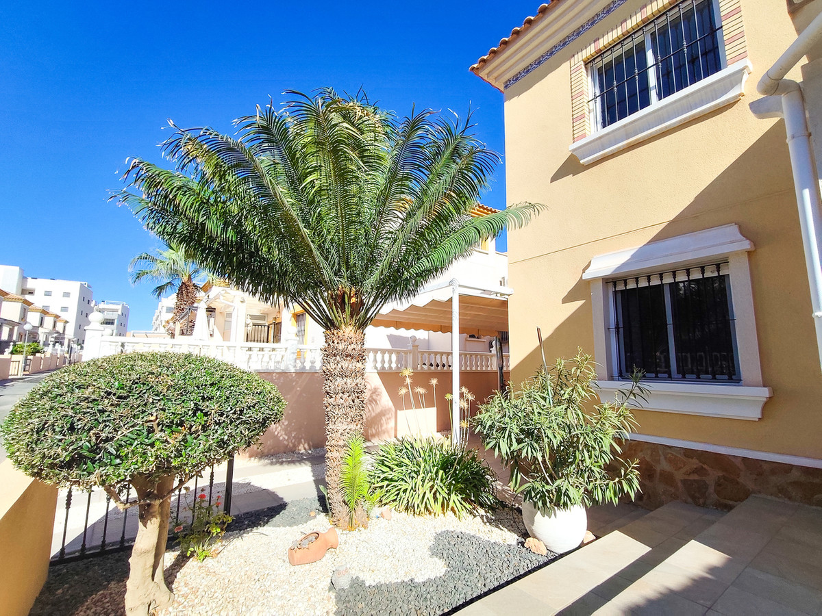 Appartement te koop in Villamartin | 2 slaapkamers H5487979
