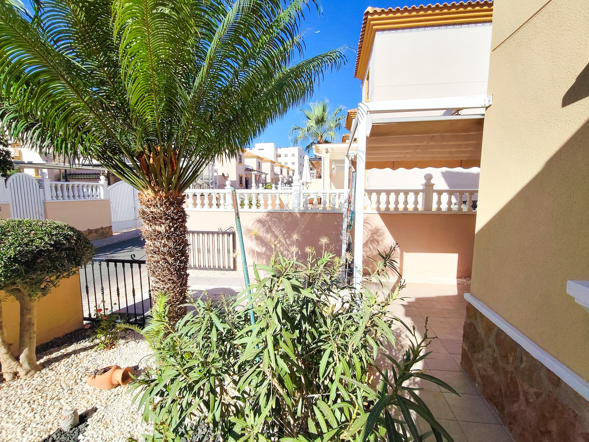 Appartement te koop in Villamartin | 2 slaapkamers H5487979