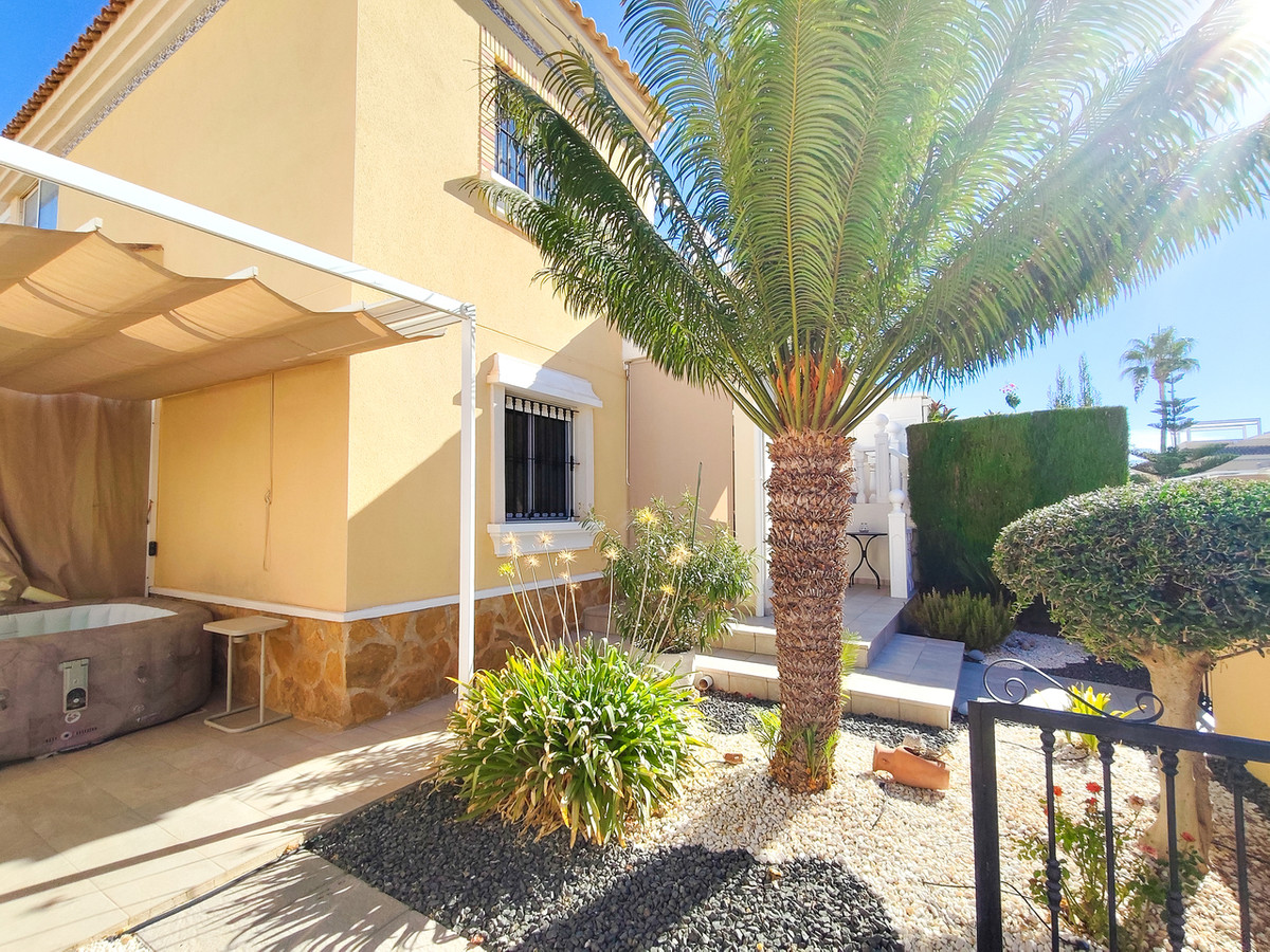 Appartement te koop in Villamartin | 2 slaapkamers H5487979