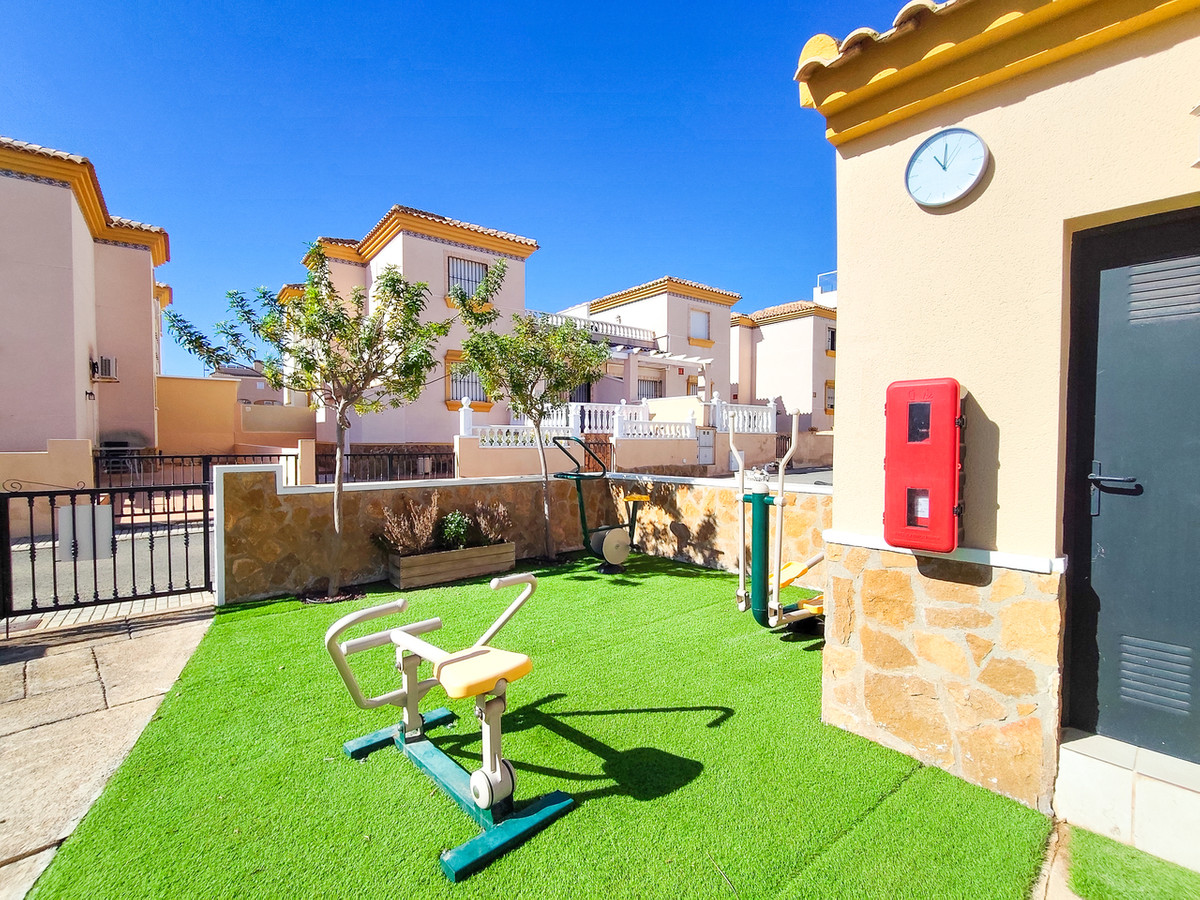 Appartement te koop in Villamartin | 2 slaapkamers H5487979