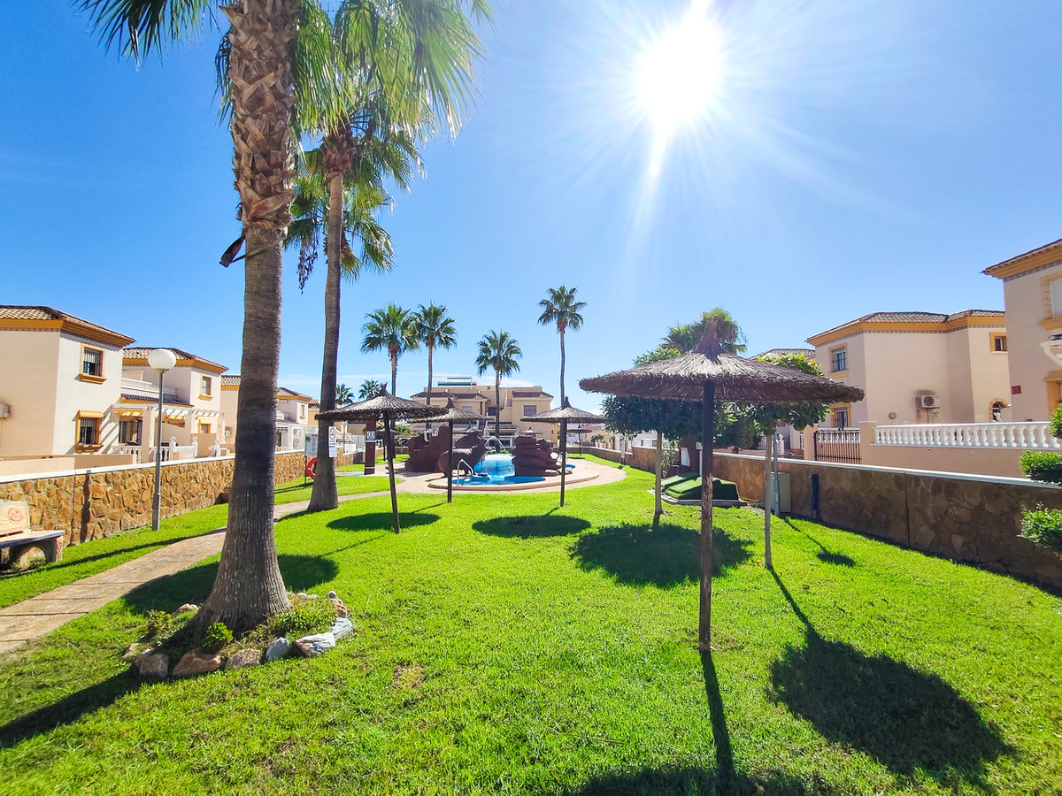 Appartement te koop in Villamartin | 2 slaapkamers H5487979