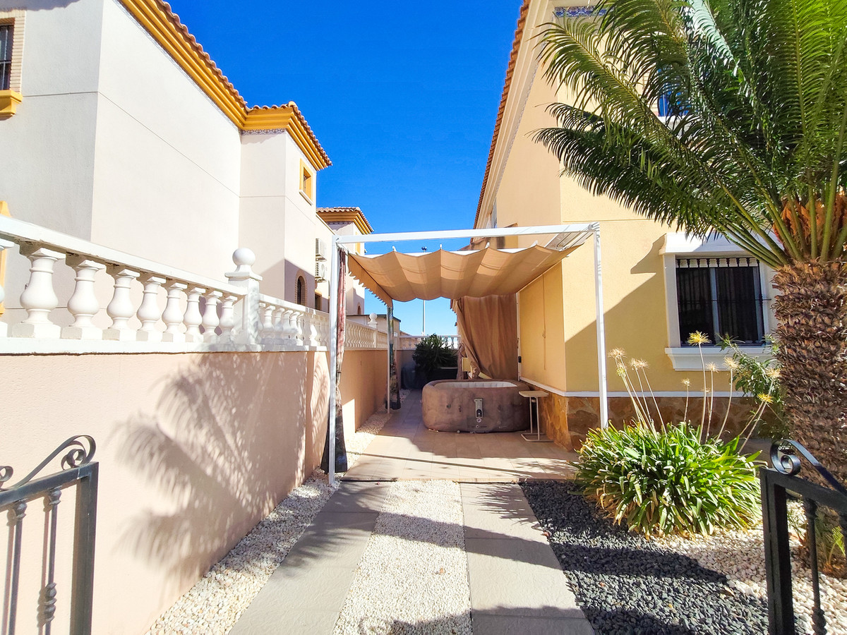 Appartement te koop in Villamartin | 2 slaapkamers H5487979