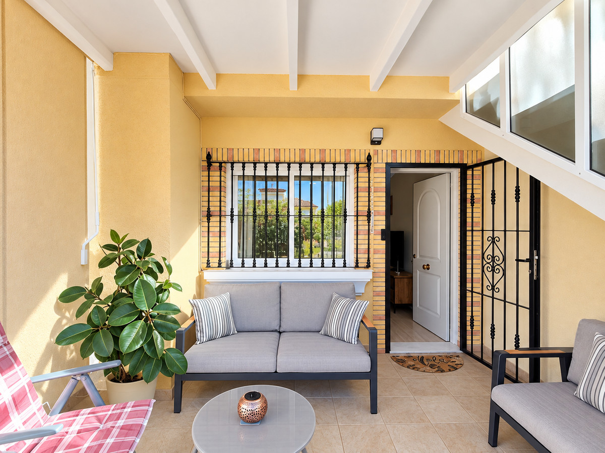 Appartement te koop in Villamartin | 2 slaapkamers H5487979