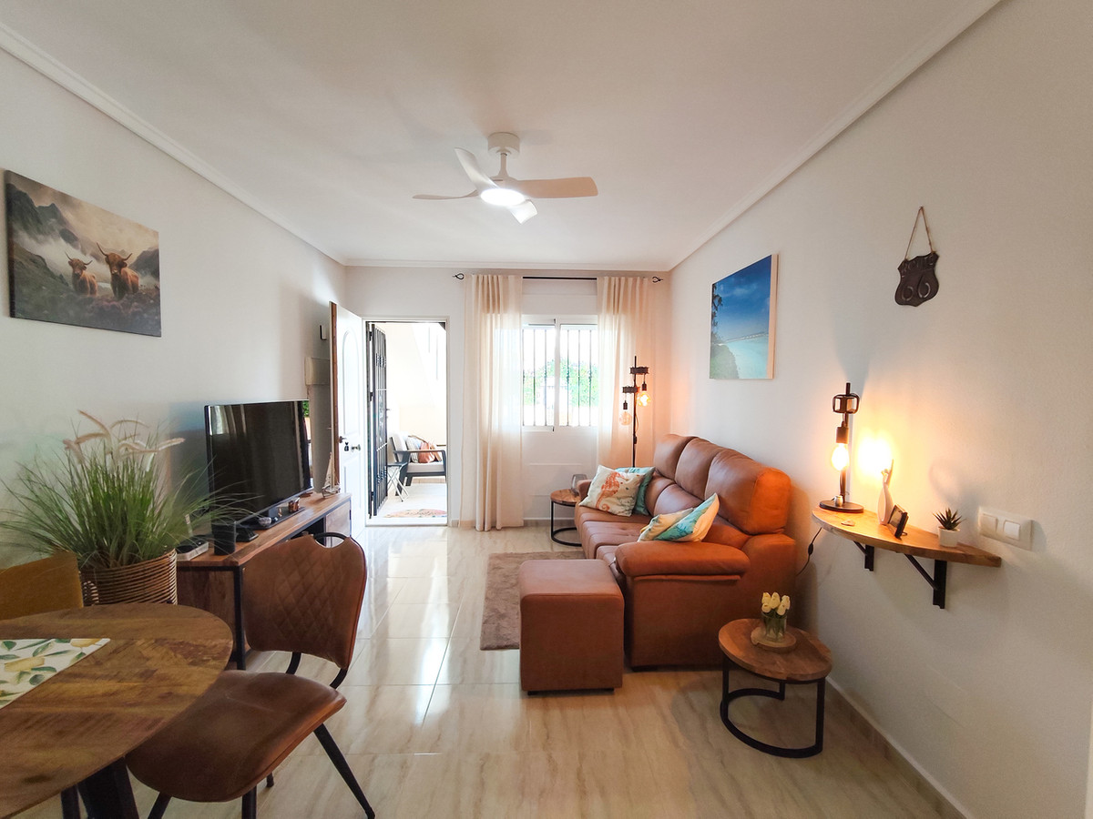 Appartement te koop in Villamartin | 2 slaapkamers H5487979