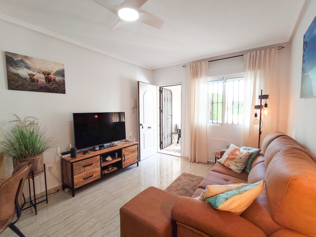 Appartement te koop in Villamartin | 2 slaapkamers H5487979