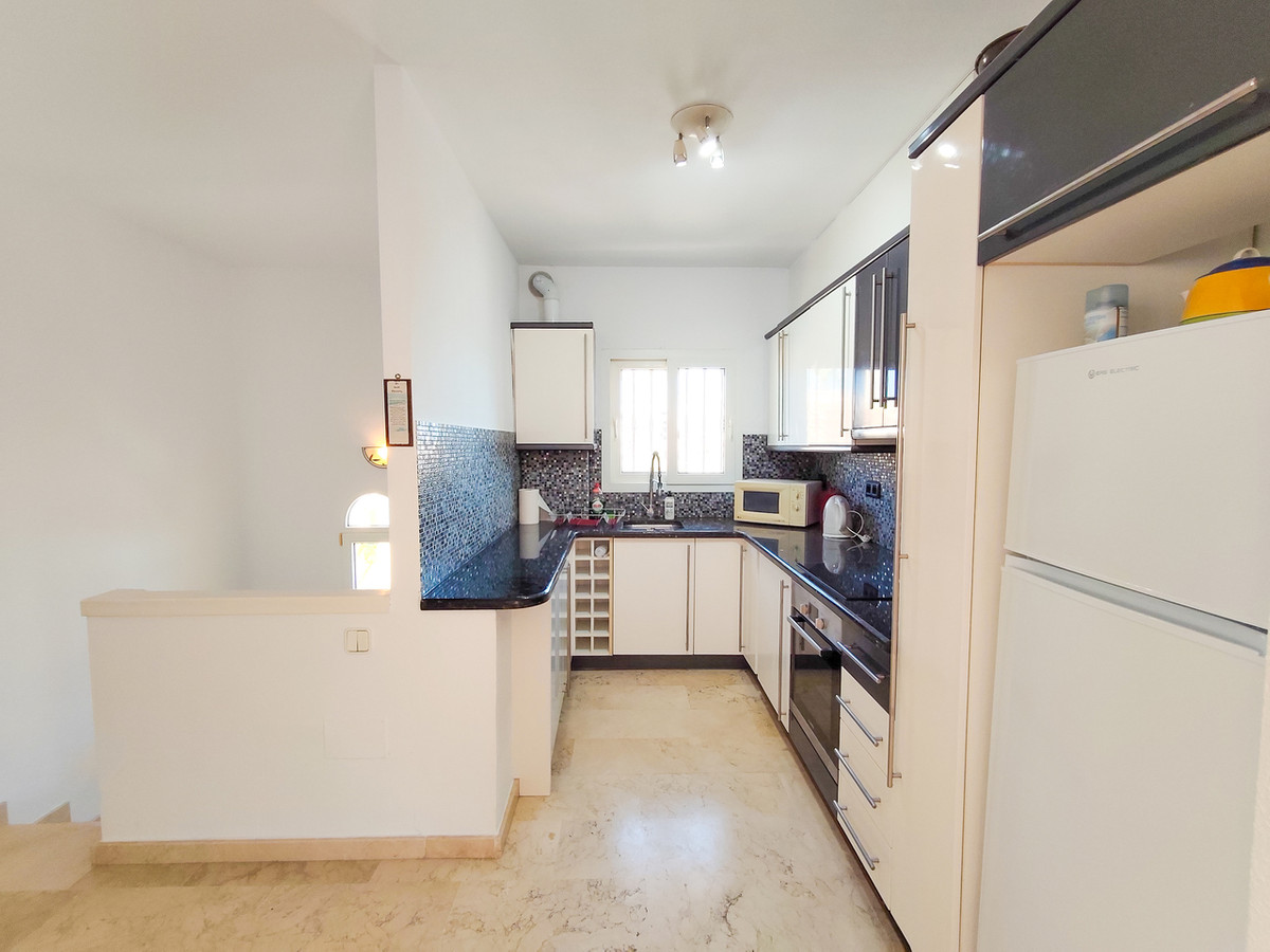 Property main view 10