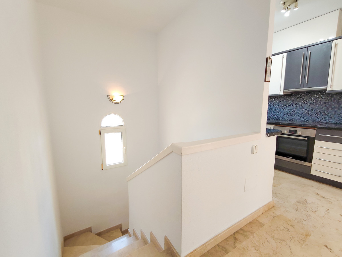 Property main view 11
