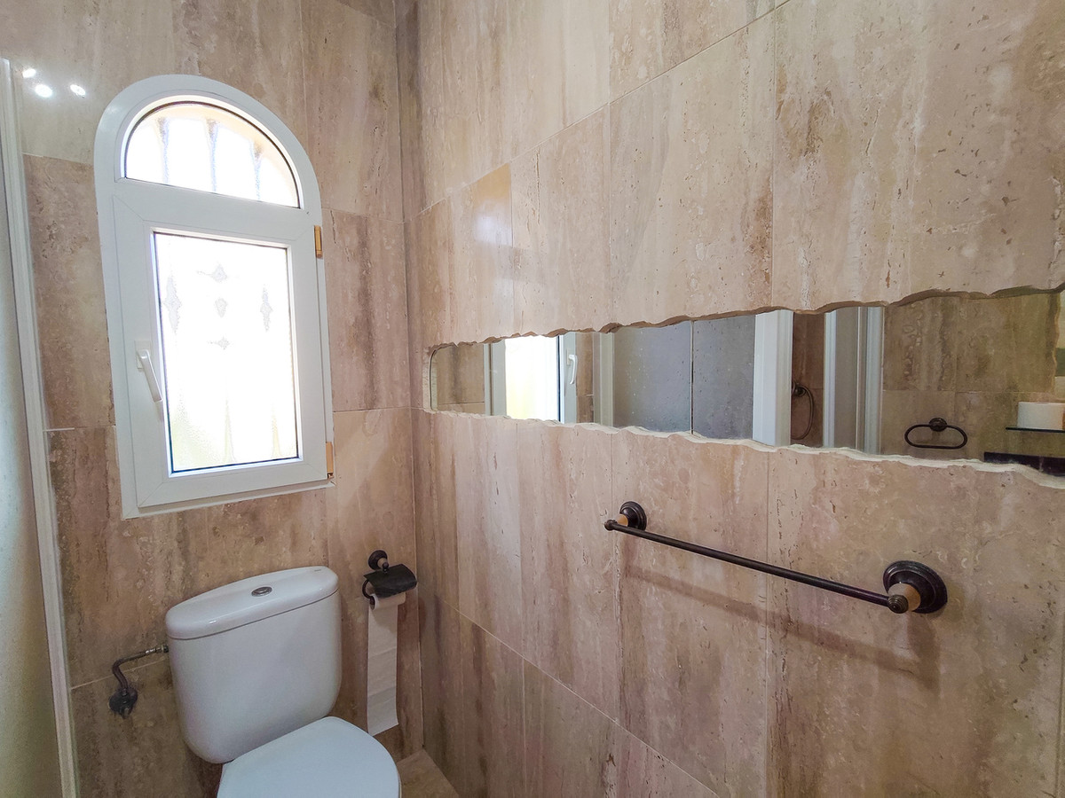 Property main view 12