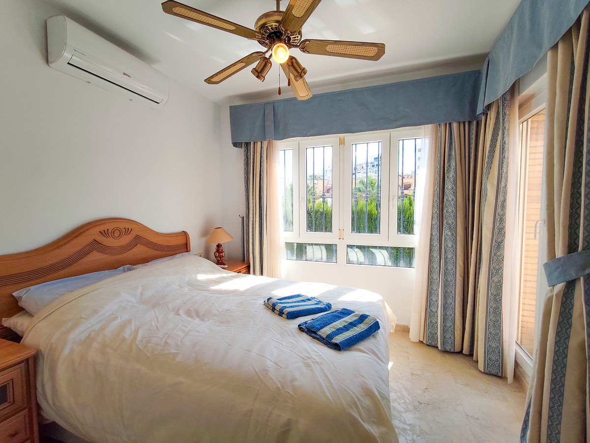 Property main view 13