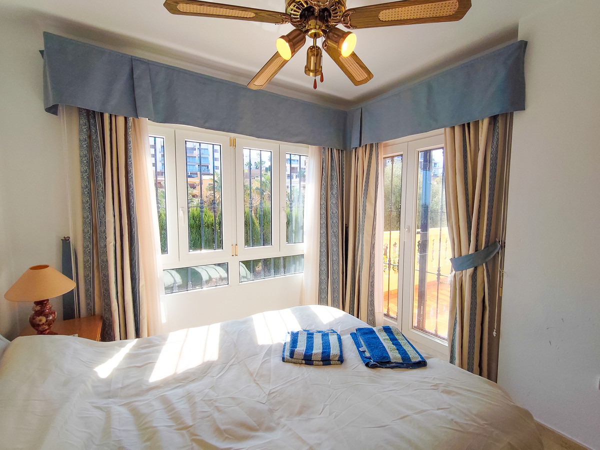 Property main view 14