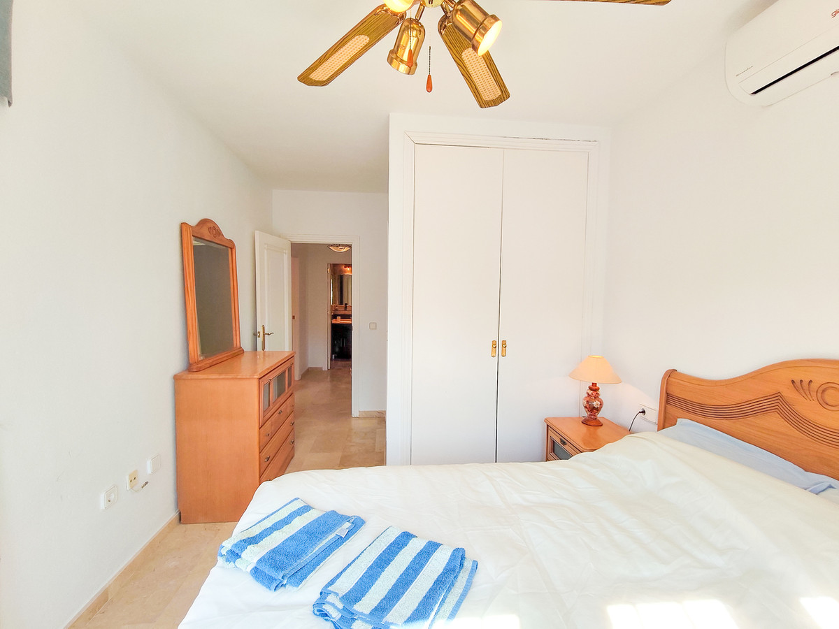 Property main view 15