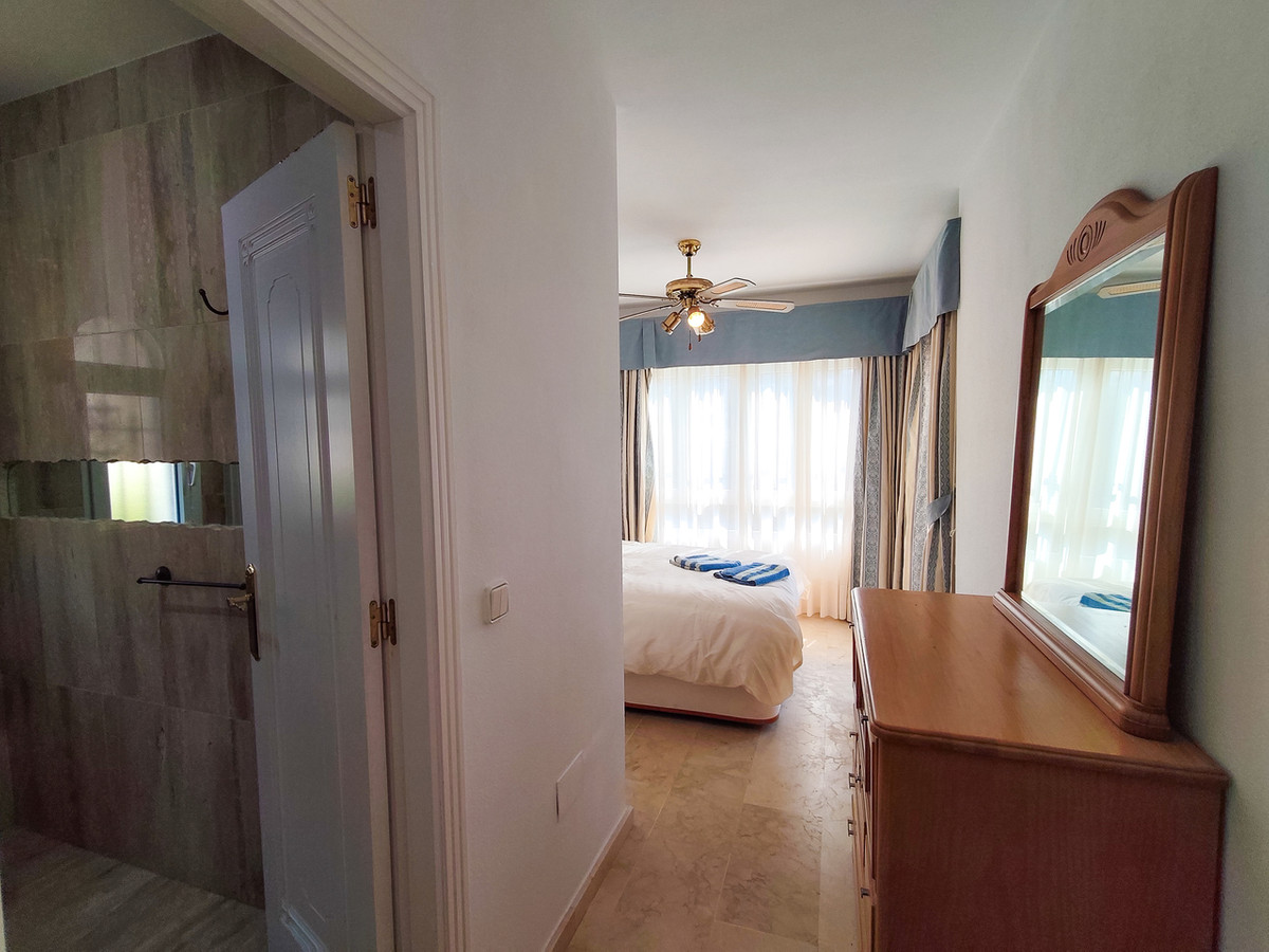 Property main view 16
