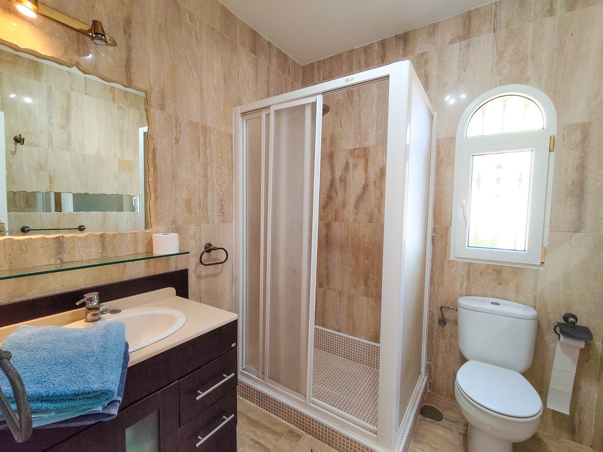 Property main view 17