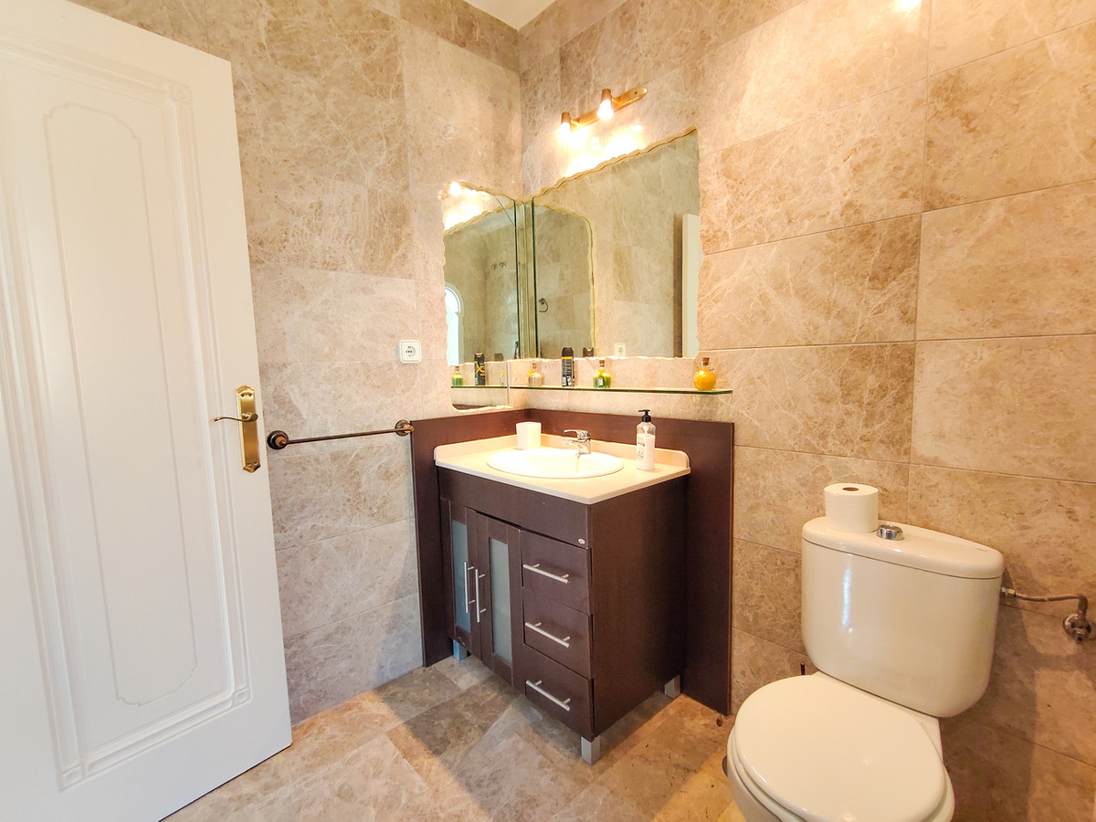 Property main view 18