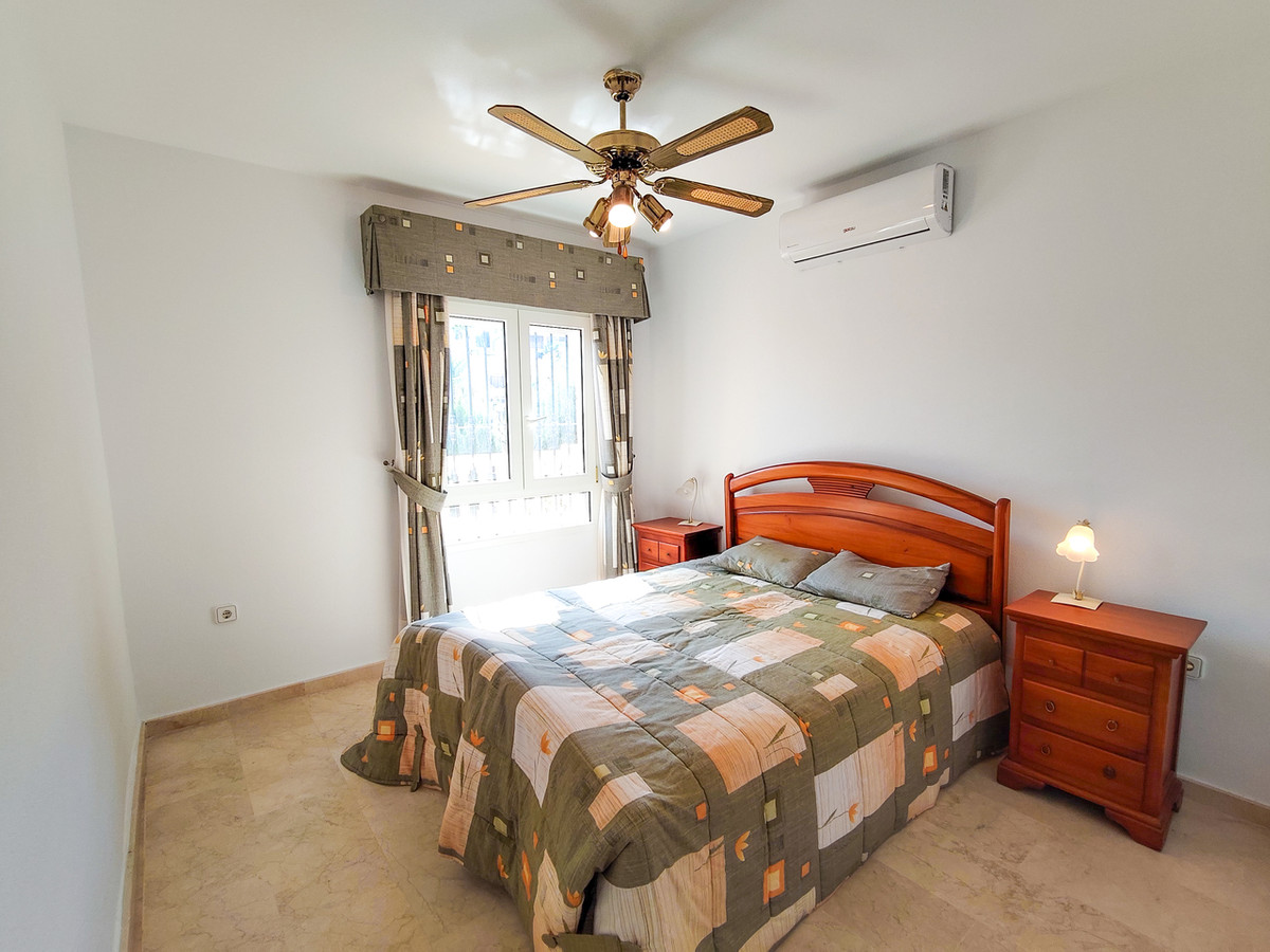 Property main view 19