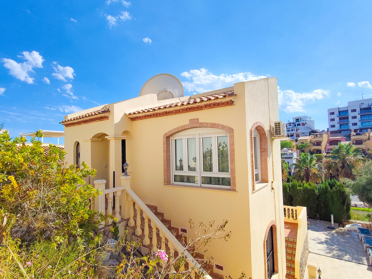 Property main view 2