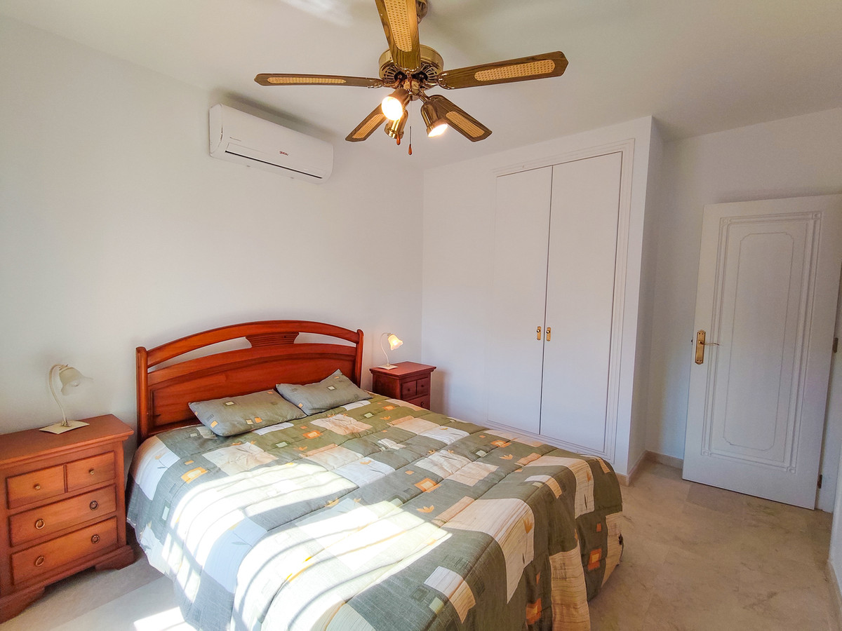 Property main view 20
