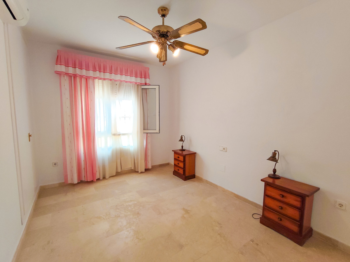 Property main view 21